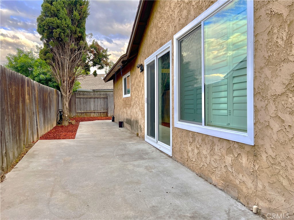 MLS #PW25271964 image #28