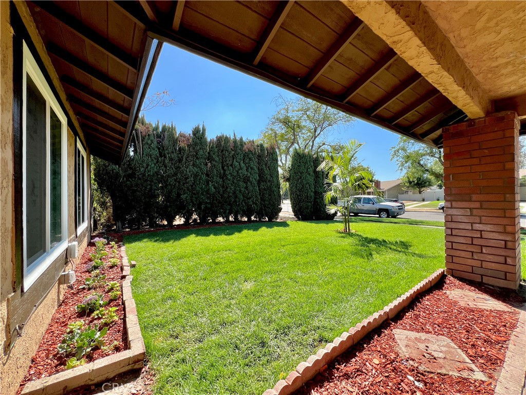 MLS #PW25271964 image #3