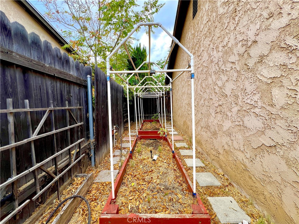 MLS #PW25271964 image #30