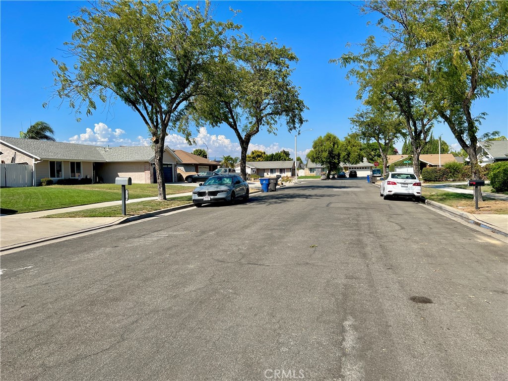 MLS #PW25271964 image #32