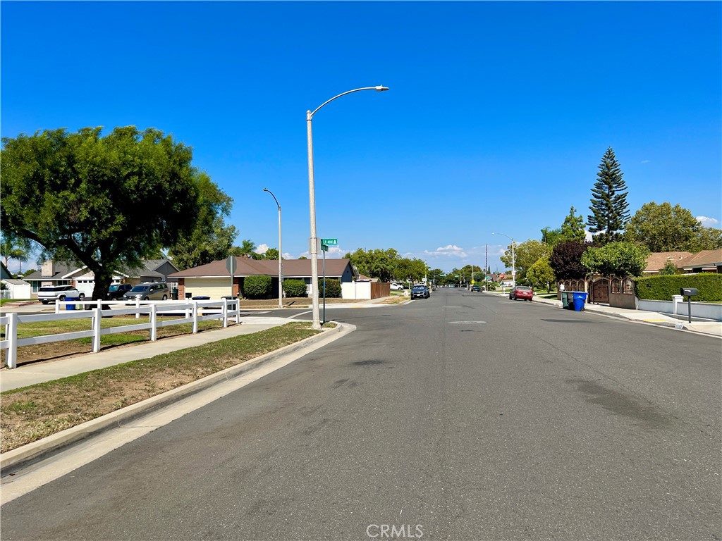 MLS #PW25271964 image #33