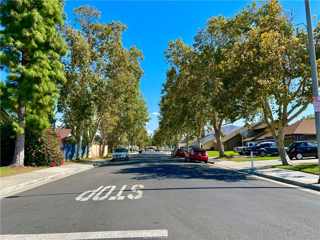 MLS #PW25271964 image #34