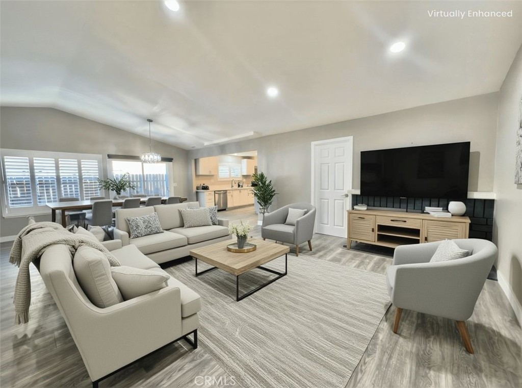 MLS #PW25271964 image #4