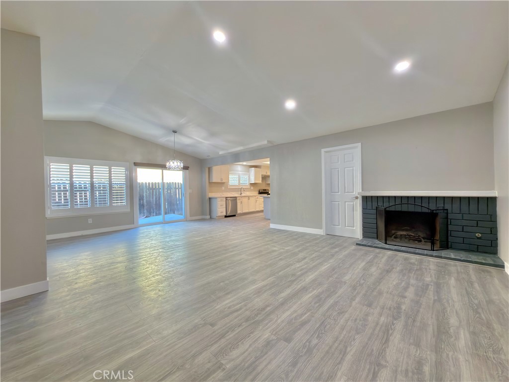 MLS #PW25271964 image #5