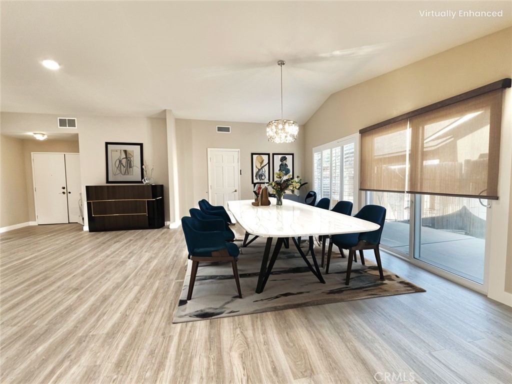 MLS #PW25271964 image #6