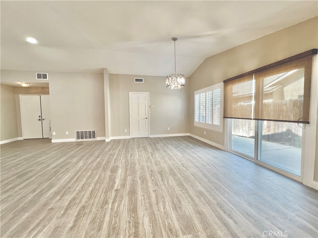 MLS #PW25271964 image #7