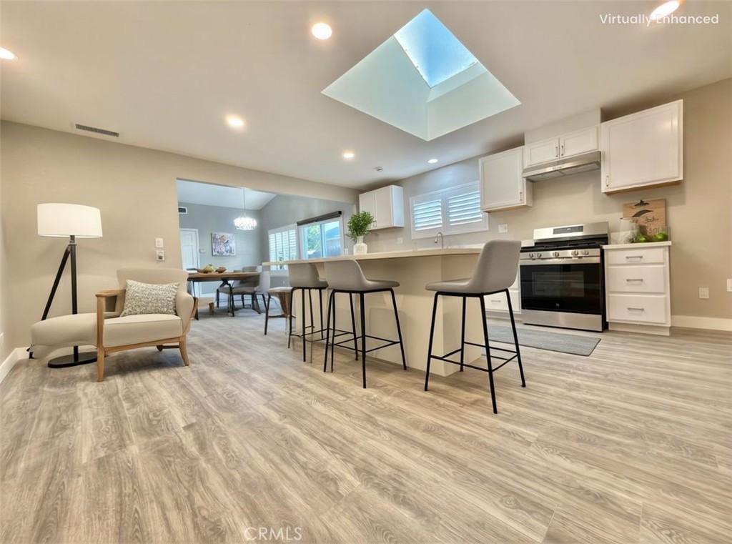 MLS #PW25271964 image #8