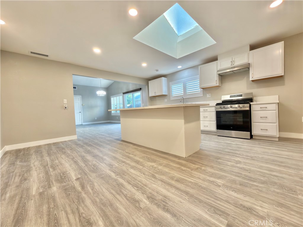 MLS #PW25271964 image #9