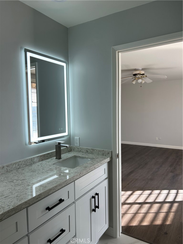 MLS #PW25271977 image #11