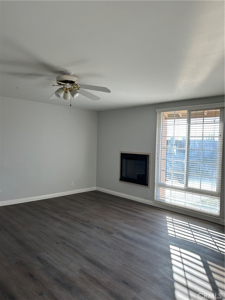 MLS #PW25271977 image #13