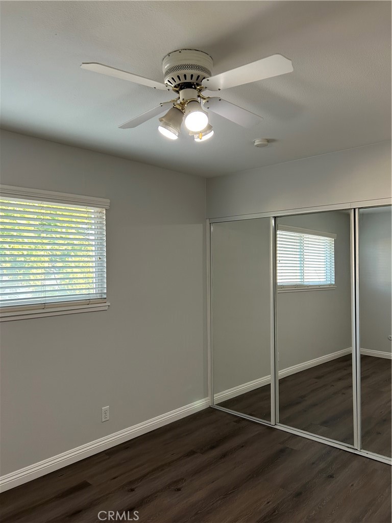 MLS #PW25271977 image #14