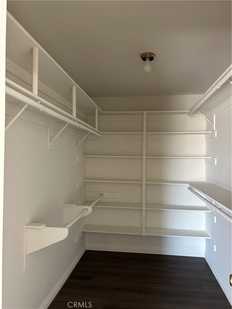 MLS #PW25271977 image #15