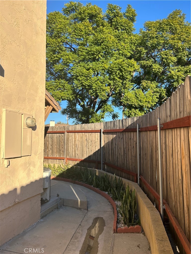 MLS #PW25271977 image #17