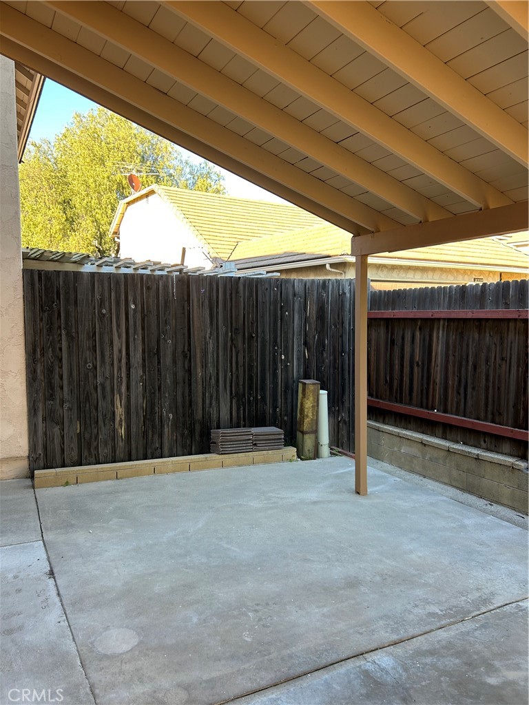 MLS #PW25271977 image #18