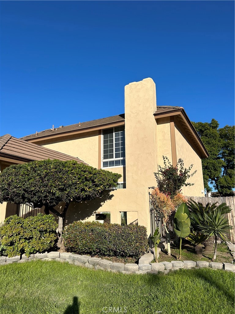 MLS #PW25271977 image #2