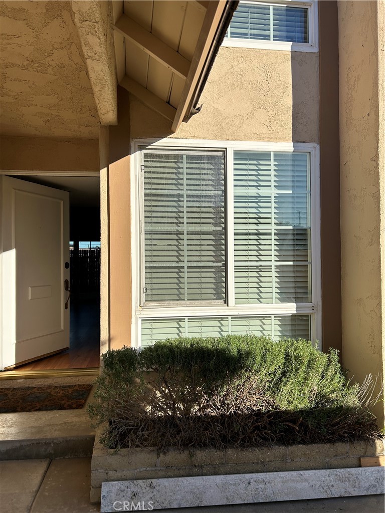 MLS #PW25271977 image #3