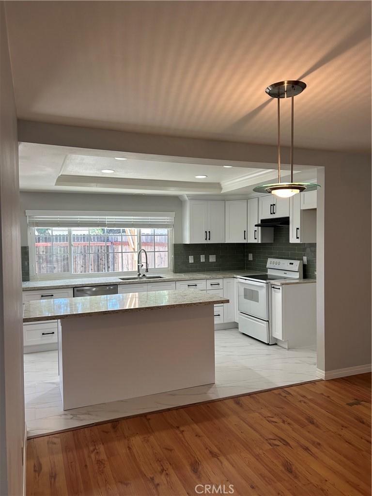 MLS #PW25271977 image #4