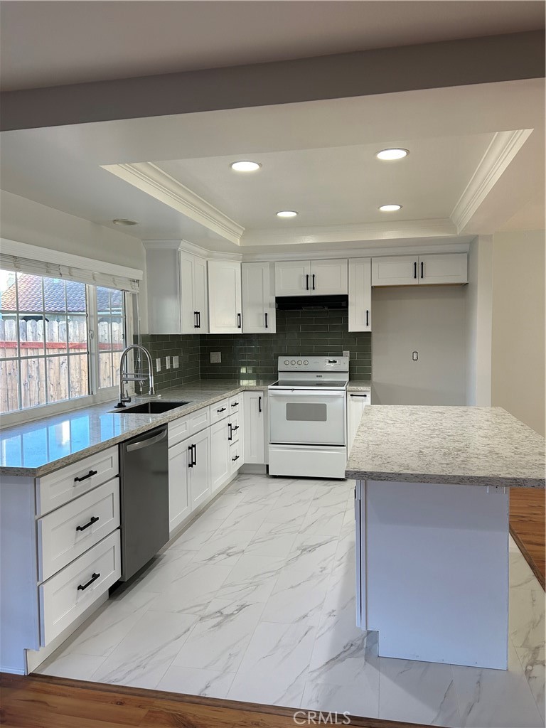 MLS #PW25271977 image #5