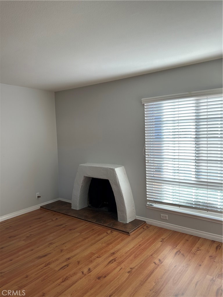 MLS #PW25271977 image #6