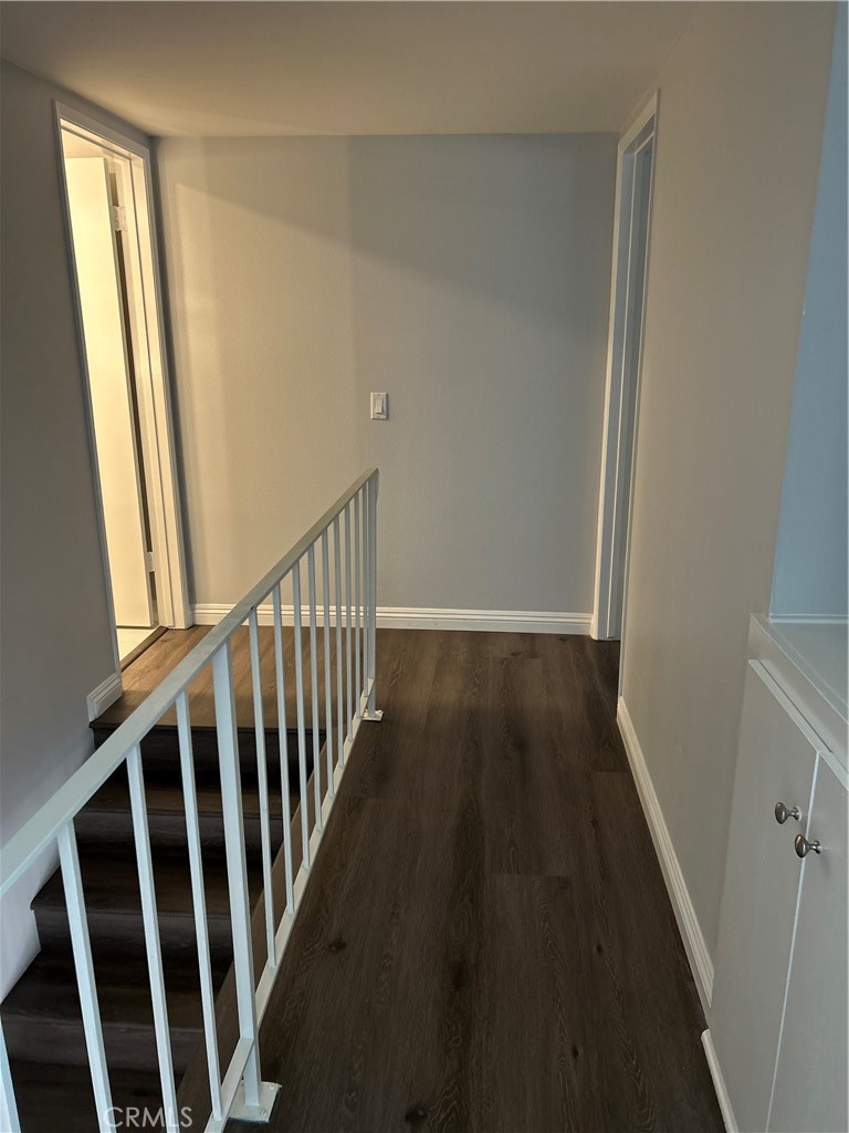 MLS #PW25271977 image #7