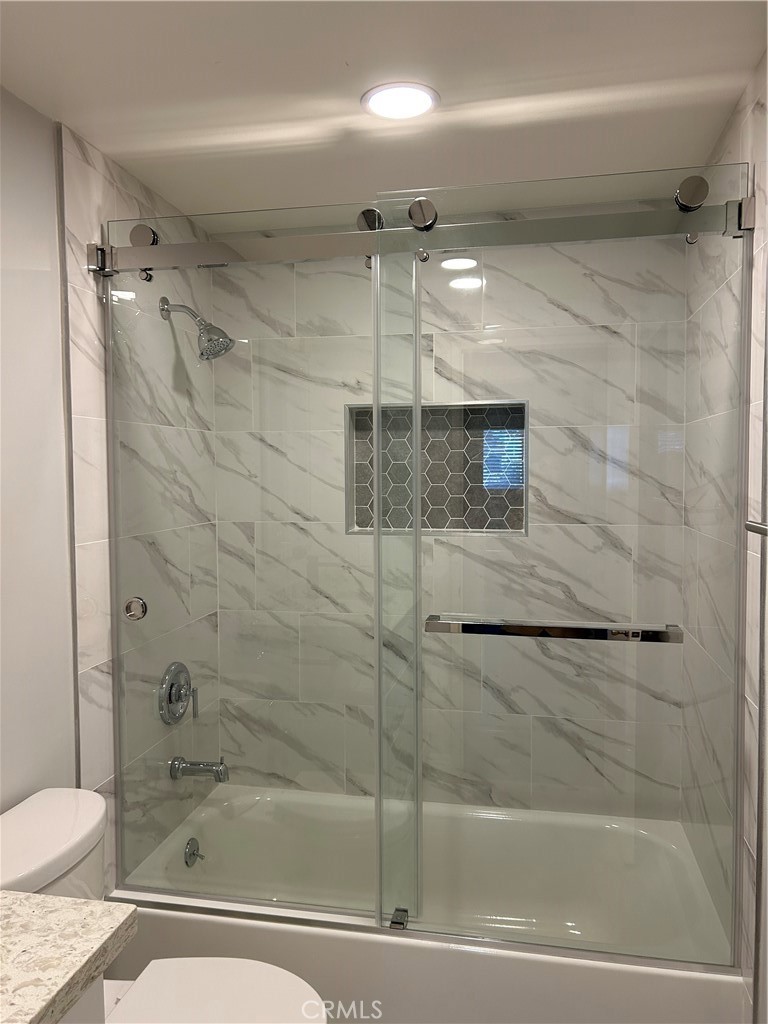 MLS #PW25271977 image #8