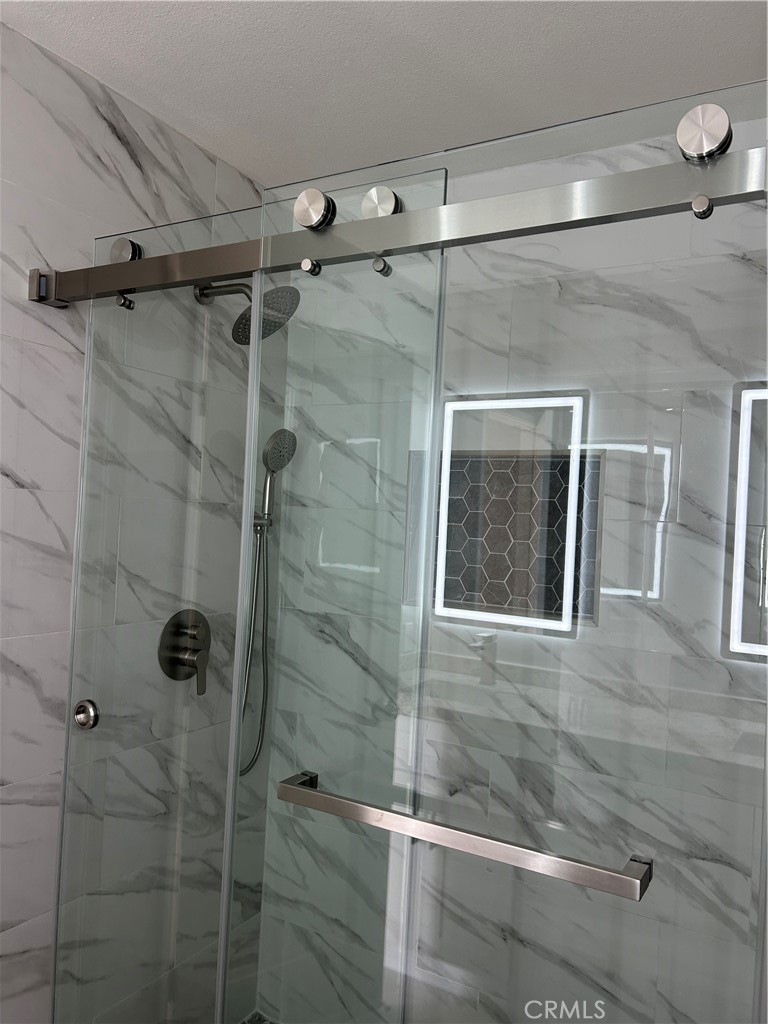 MLS #PW25271977 image #9