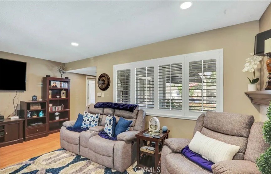 MLS #PW25271986 image #10