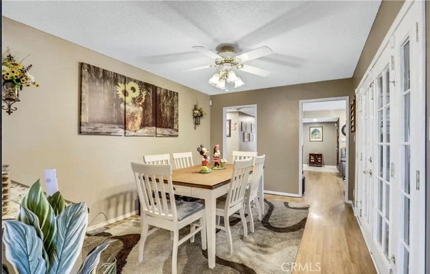 MLS #PW25271986 image #11