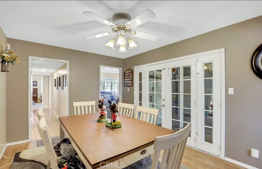 MLS #PW25271986 image #12