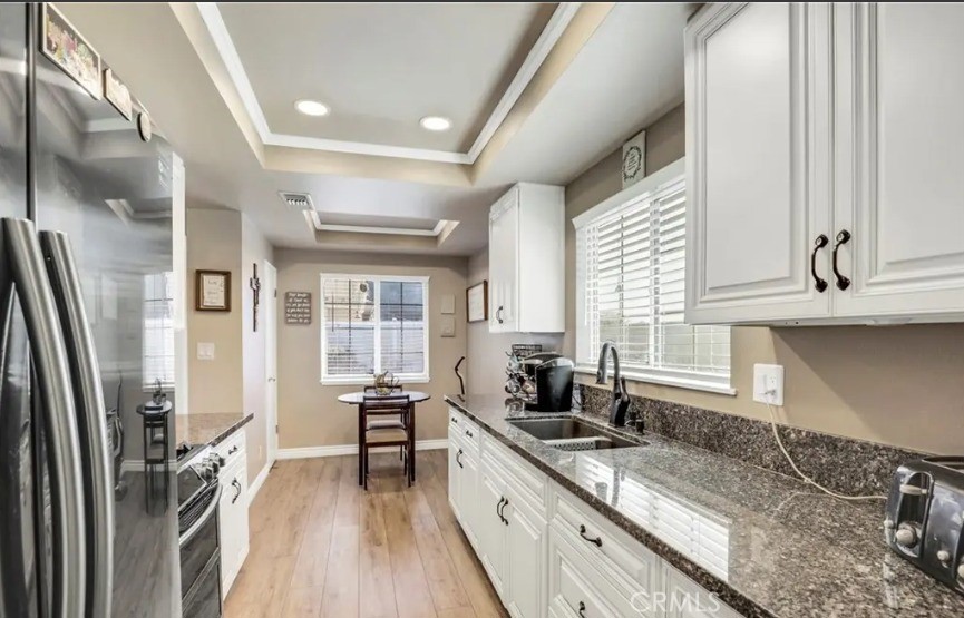 MLS #PW25271986 image #13