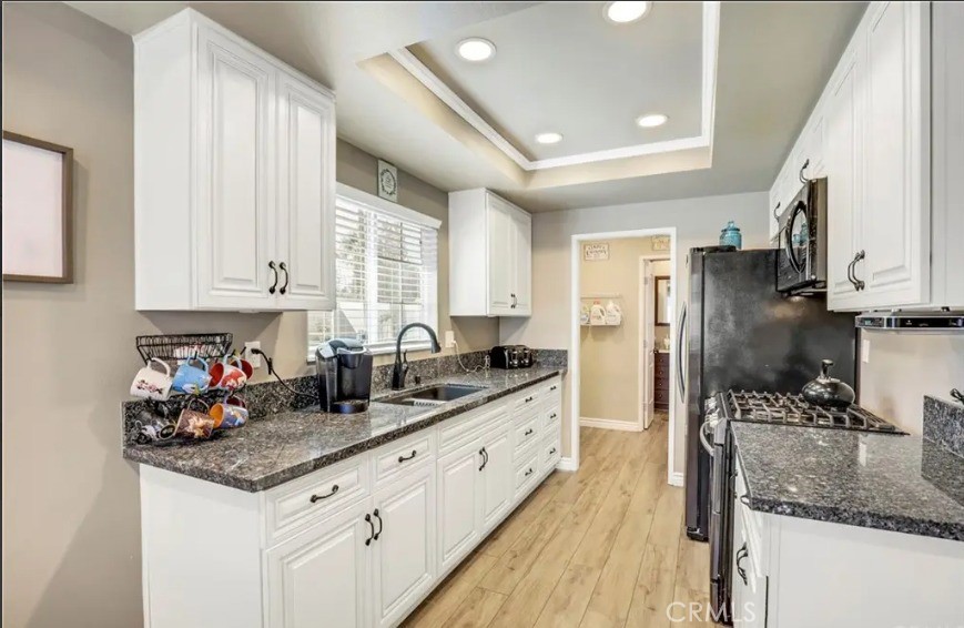 MLS #PW25271986 image #14