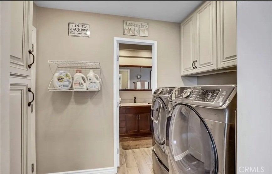 MLS #PW25271986 image #15