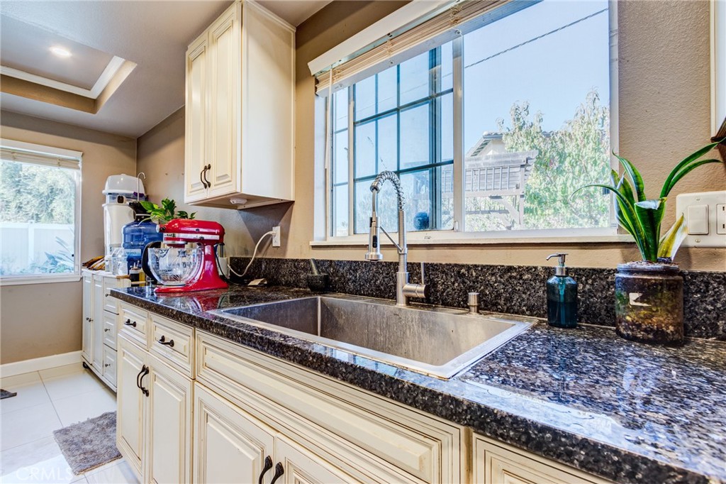 MLS #PW25271986 image #18