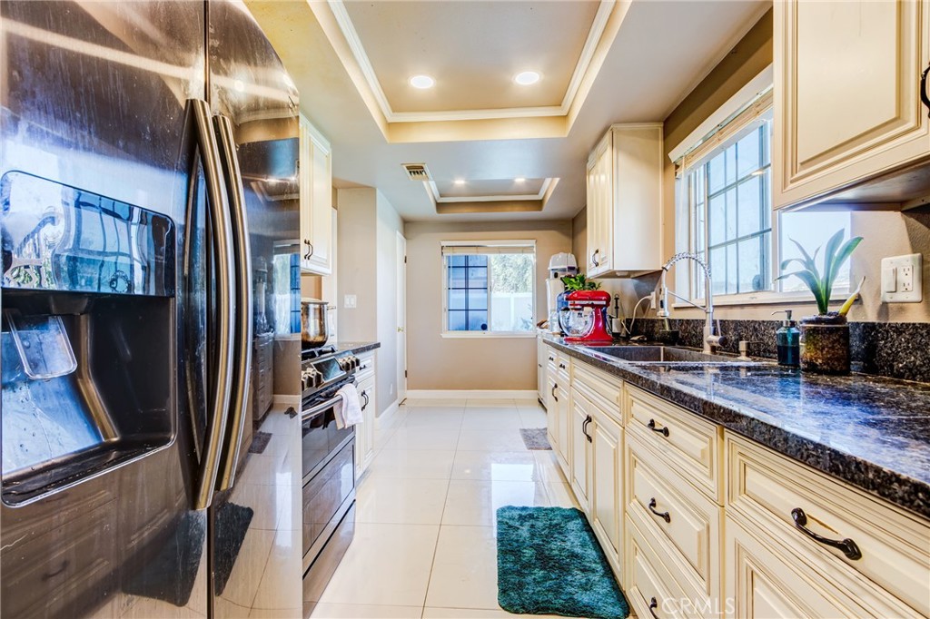 MLS #PW25271986 image #19