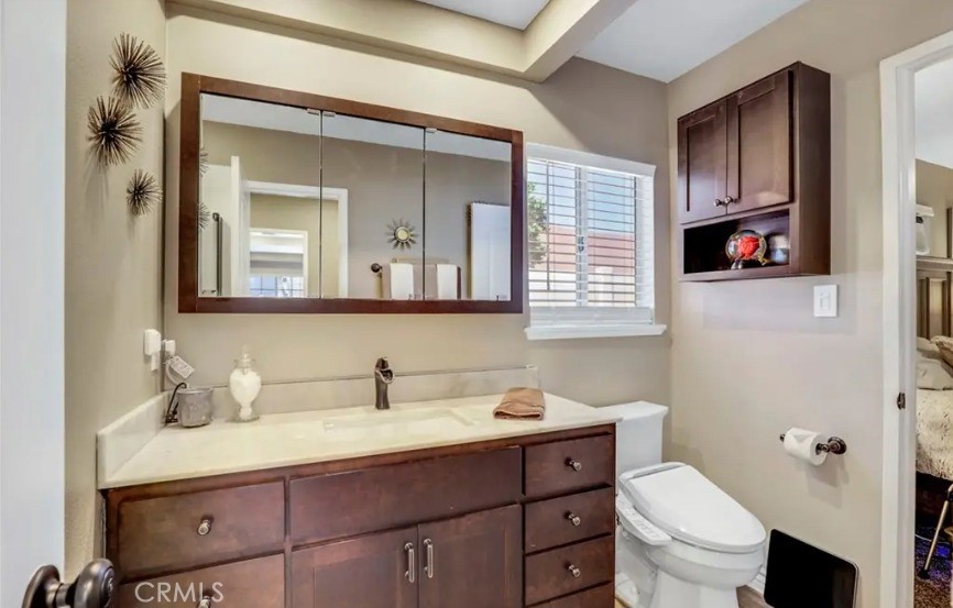 MLS #PW25271986 image #2