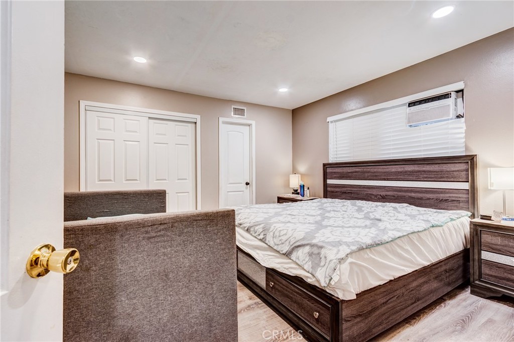 MLS #PW25271986 image #20