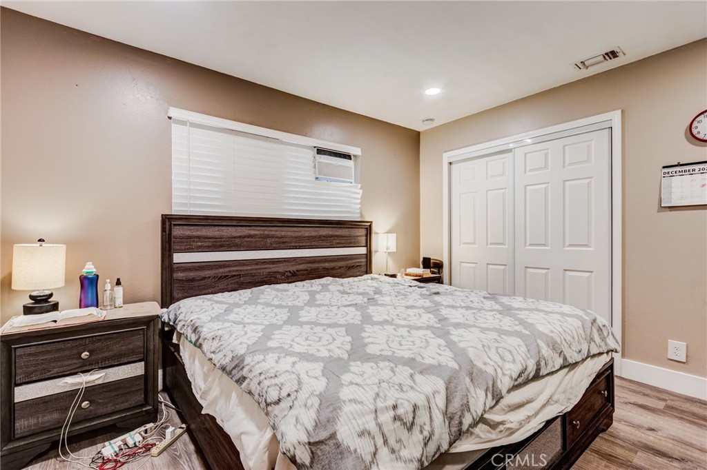 MLS #PW25271986 image #21