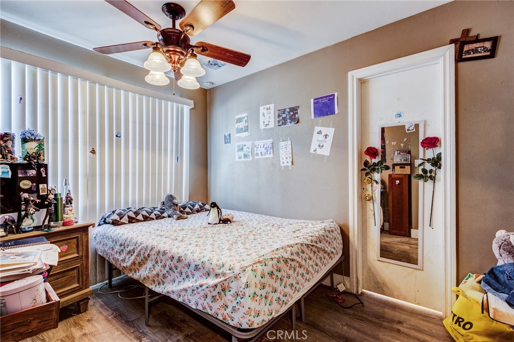 MLS #PW25271986 image #23