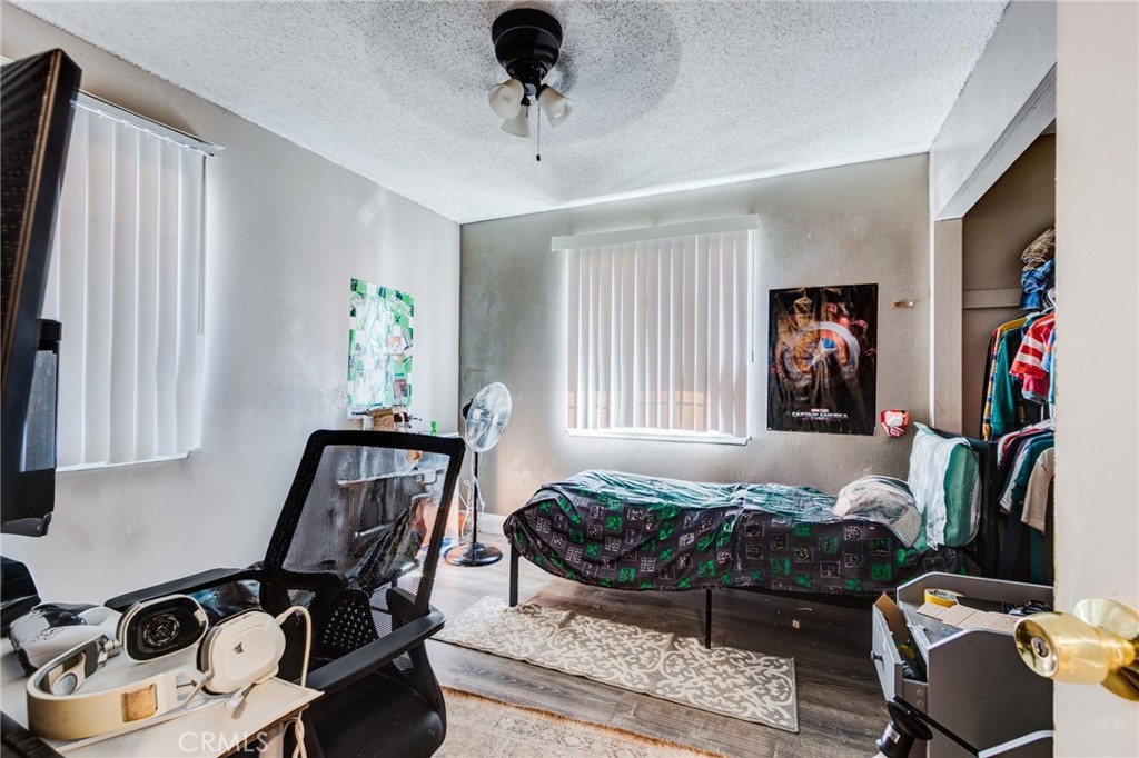 MLS #PW25271986 image #24