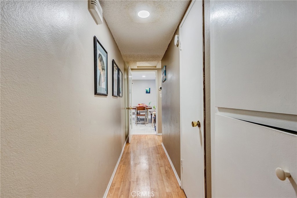 MLS #PW25271986 image #25