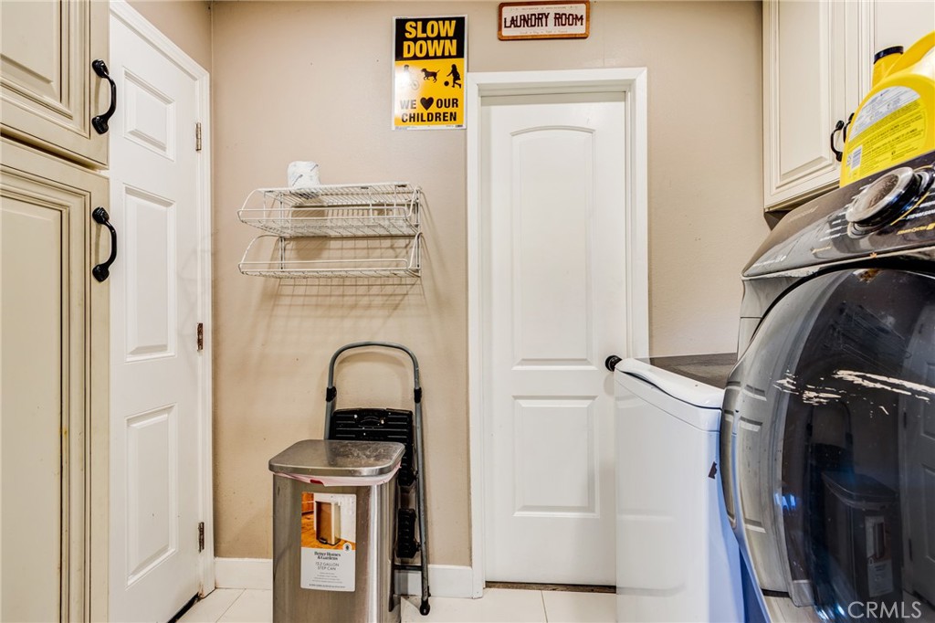 MLS #PW25271986 image #28