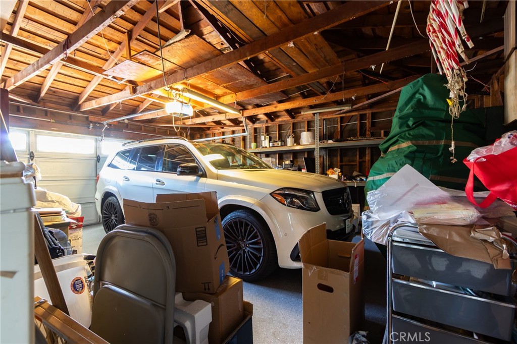 MLS #PW25271986 image #29