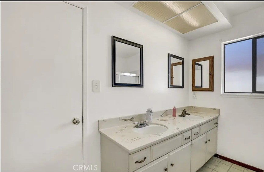 MLS #PW25271986 image #3