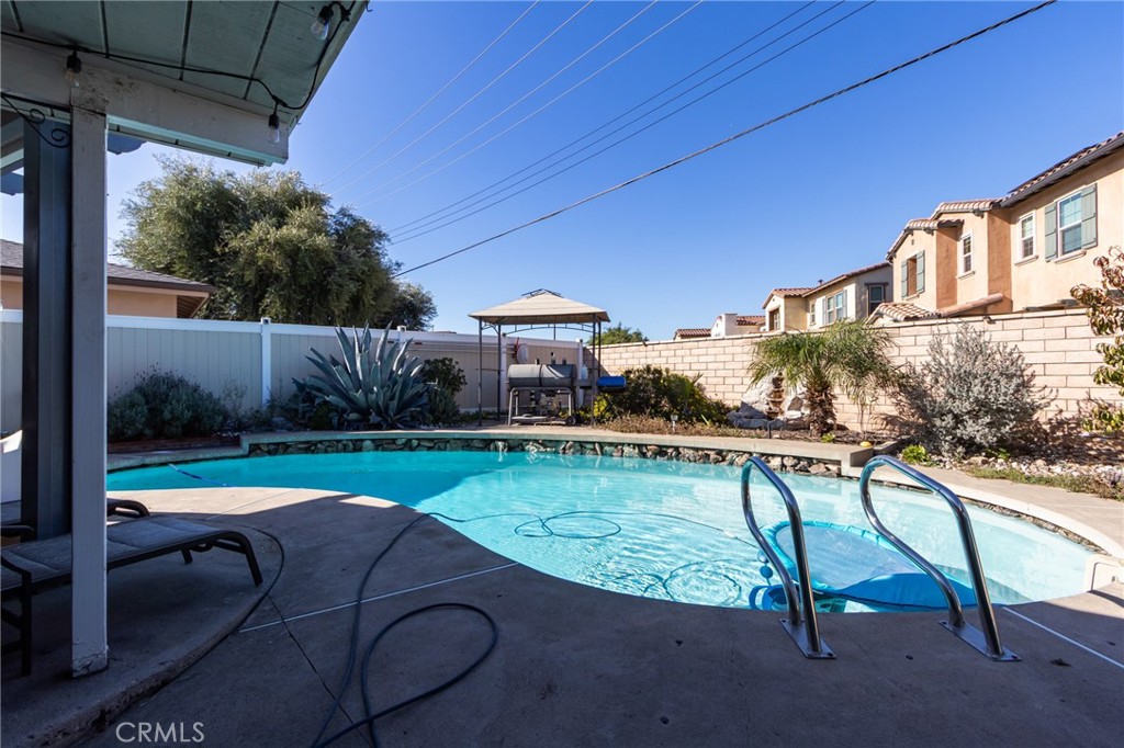 MLS #PW25271986 image #31