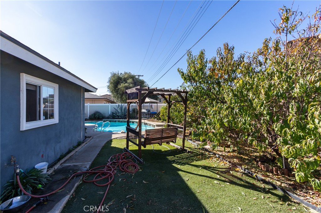 MLS #PW25271986 image #32