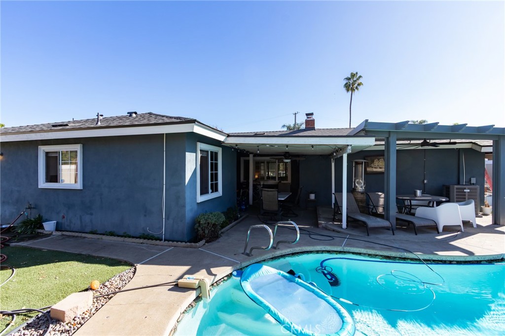 MLS #PW25271986 image #34