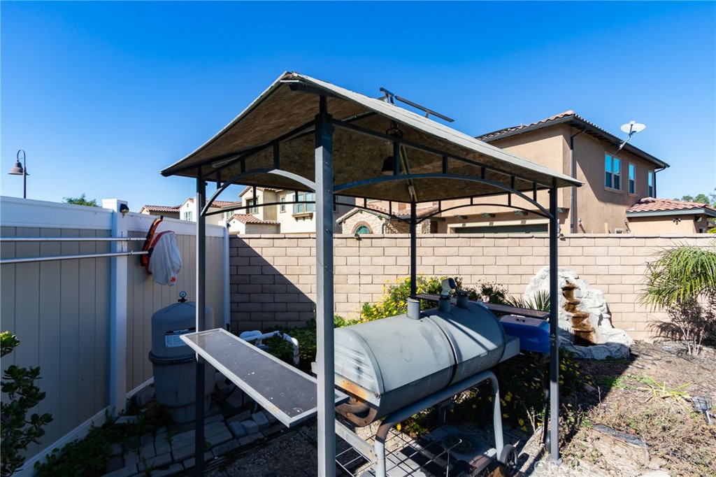 MLS #PW25271986 image #35