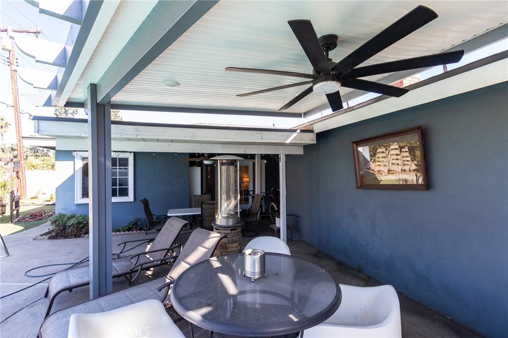 MLS #PW25271986 image #39