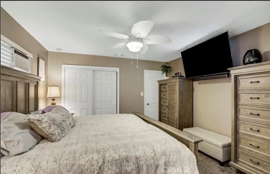 MLS #PW25271986 image #4