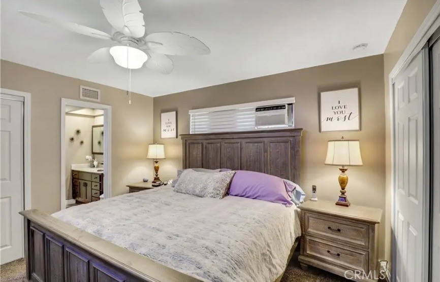 MLS #PW25271986 image #5